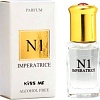 Духи Neo Parfum Imperatrice №1 (6 мл)