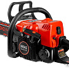 Бензопила HDC HD-C180 HD6210-3