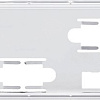 Материнская плата ASUS Pro H610M-C D4-CSM