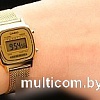 Наручные часы Casio LA670WEMY-9EF