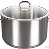 Кастрюля Kukmara Safia SF-CA9028G