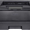 Принтер Avision AP30 000-1051A-0KG