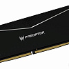 Оперативная память Acer Predator Pallas II 2x16ГБ DDR5 6400 МГц BL.9BWWR.531