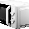 Микроволновая печь Brayer BR2507