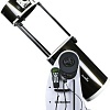 Телескоп Sky-Watcher Dob 12&amp;quot; Retractable SynScan GOTO