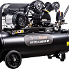 Компрессор FoxWeld Aeromax 380/100 HP 7068