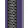 Тепловентилятор Brayer BR4805