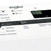 Стиральная машина Whirlpool NTDLR 6240SS PL/N