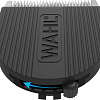 Машинка для стрижки волос Wahl 1910-0467 Lithium Pro