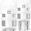 Светодиодная лампа Philips 11961ULW4X2