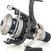 Рыболовная катушка Shimano Super 2500 GTRD SUP2500GTRD