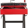 Электрический плиткорез Diam SK-800/2.2
