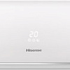 Сплит-система Hisense Expert Pro DC Inverter AS-24UW4SDBTV10