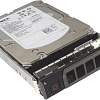 Жесткий диск Dell 161-BBPH 4TB