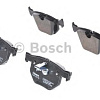 Bosch 0986424766