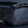 Рюкзак Razer Rogue 13.3&amp;quot; V3 RC81-03630116-0000 (chromatic edition)