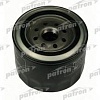 Масляный фильтр Patron PF4027