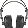 Наушники Behringer BH40