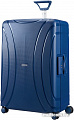 Спиннер American Tourister Lock'N'Roll Nocturne Blue 75 см