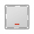 Выключатель Schneider Electric VS116-151-1-86