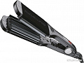 Щипцы-гофре BaByliss PRO BAB2512EPCE