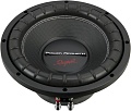 Головка сабвуфера Power Acoustik RW1-10