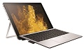 Планшет HP Elite x2 1012 G2 i3 4Gb 256Gb WiFi keyboard