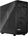 Корпус Fractal Design Meshify 2 XL Light Tempered Glass Black FD-C-MES2X-02