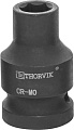 Головка слесарная Thorvik IS01224