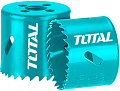 Коронка Total TAC410641