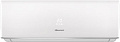 Сплит-система Hisense Expert Pro DC Inverter AS-24UW4SDBTV10