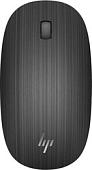 Мышь HP Spectre 500 (темно-пепельная) 1AM57AA