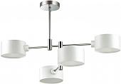 Люстра Lumion Ashley 3742/4C