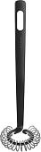 Венчик Fiskars Functional Form 1014438