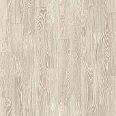 Линолеум Juteks Magnit Flame Oak 2 (3x2м)