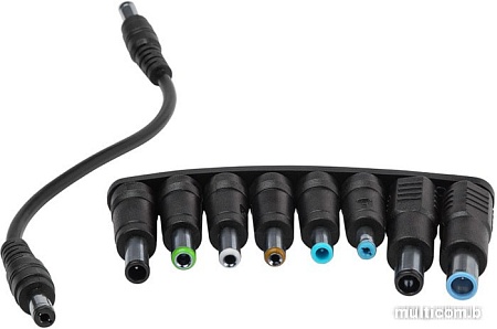 Пусковое устройство Harper ES-13685