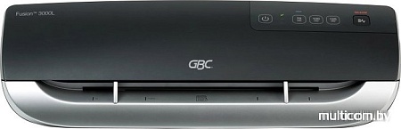 Ламинатор GBC Fusion 3000L (A4)