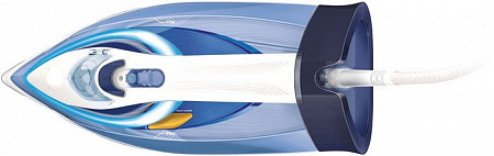 Утюг Philips GC4924/20