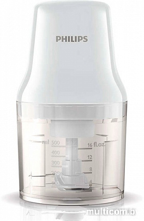 Измельчитель Philips HR1393/00