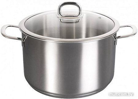 Кастрюля Kukmara Safia SF-CA9028G