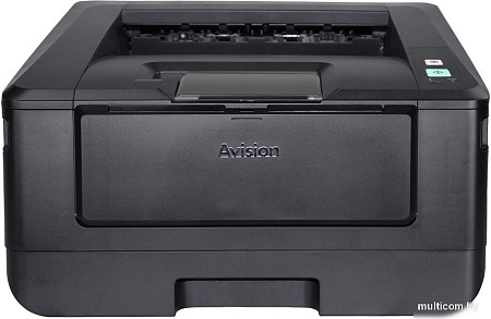Принтер Avision AP30 000-1051A-0KG