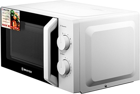 Микроволновая печь Brayer BR2507