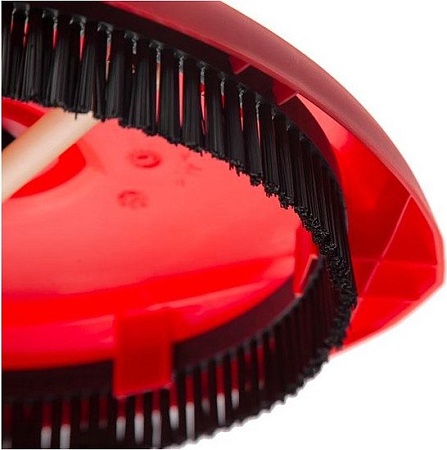 Щетка Hammer 499246