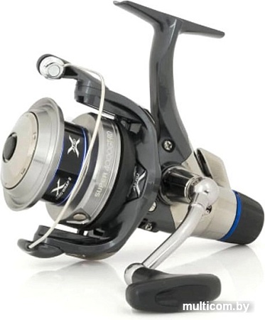 Рыболовная катушка Shimano Super 2500 GTRD SUP2500GTRD