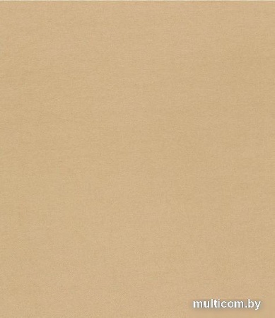 Штора Legrand Канвас 2x2.6 м 58118857 (песочный)