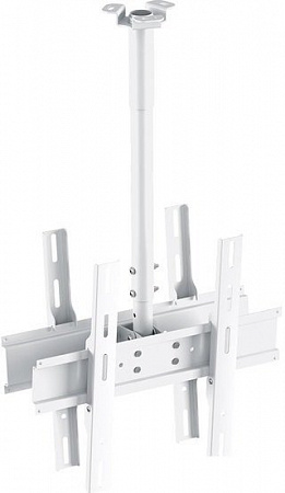 Кронштейн Holder PR-102 (белый)