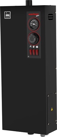 Отопительный котел Термокрафт Geizer Lite 12