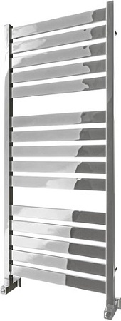 Полотенцесушитель Mario Прованс 1000x542/500 1.2.6301.03.P