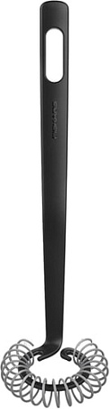 Венчик Fiskars Functional Form 1014438