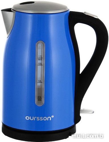 Чайник Oursson EK1760M/OR
